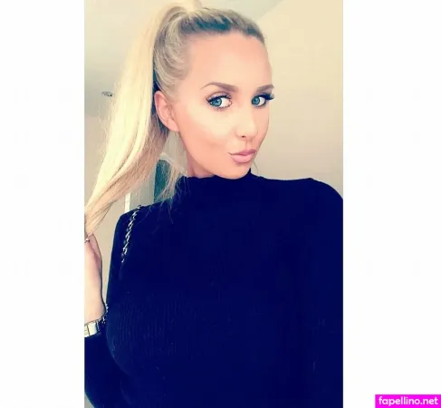 Georgia Glynn OnlyFans Thumbnail #kADXsZ2RdL