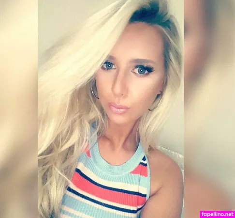 Georgia Glynn OnlyFans Thumbnail #uSW6jeT6BG