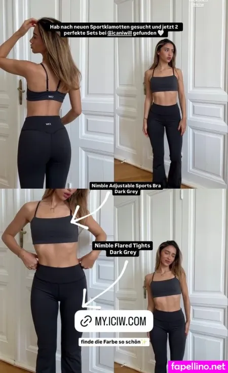 Georgia Graninger Main Profile Photo