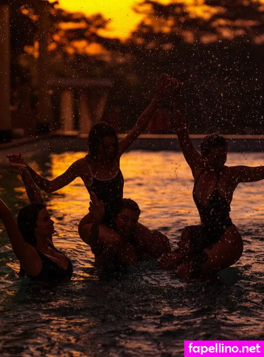 geo__harris Nude Leaked OnlyFans Photo #X2bvtISdJU