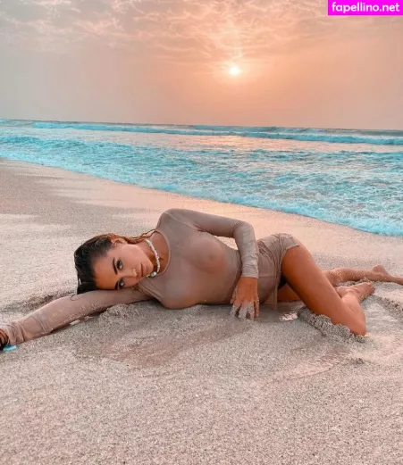 Georgia Harrison OnlyFans Thumbnail #B3MJ1pdhmS