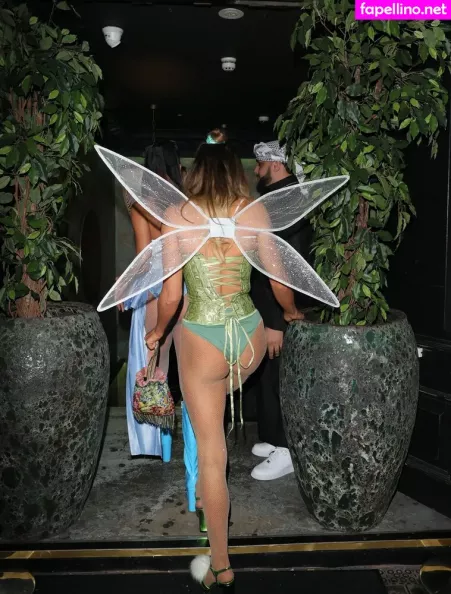 Georgia Harrison OnlyFans Thumbnail #MnIhHBES4m