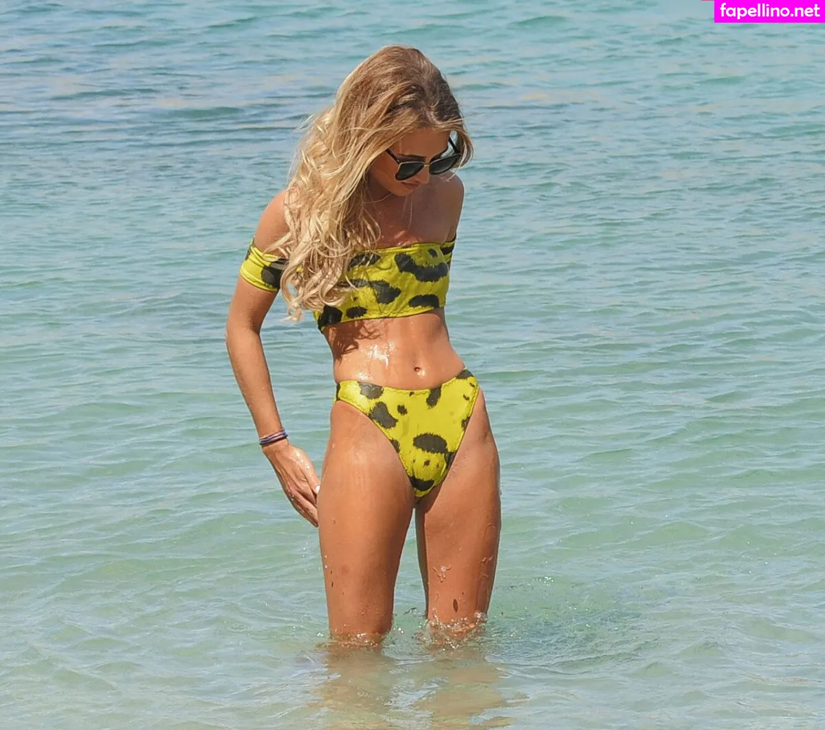 georgialouiseharrison Nude Leaked OnlyFans Photo #cSoBaHMJJM