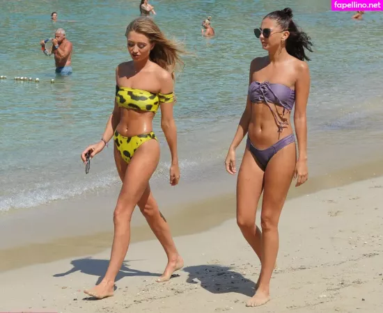 Georgia Harrison OnlyFans Thumbnail #elEA5wnrZP