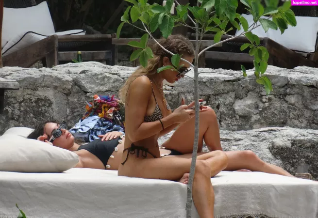 Georgia Harrison OnlyFans Thumbnail #gVI1LHqAN6