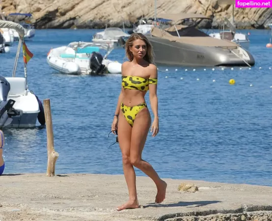 Georgia Harrison OnlyFans Thumbnail #gk90oBdLav