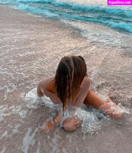 Georgia Harrison OnlyFans Thumbnail #y74HcHtURC