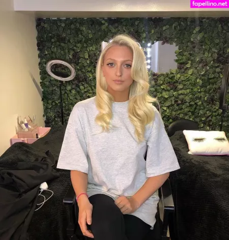 Georgia Hirst OnlyFans Thumbnail #5c0zbhbQBH