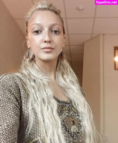 Georgia Hirst OnlyFans Thumbnail #9NC1EkYwUr