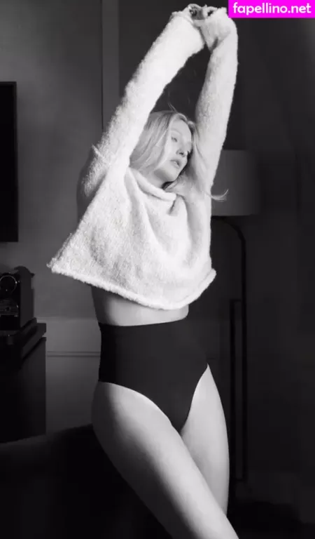 Georgia Hirst OnlyFans Thumbnail #H6E19EBrYy