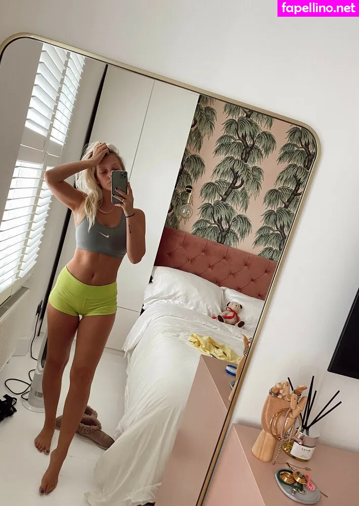 Torvi Vikings, geehirst Nude Leaked OnlyFans Photo #I46ZUtXv59