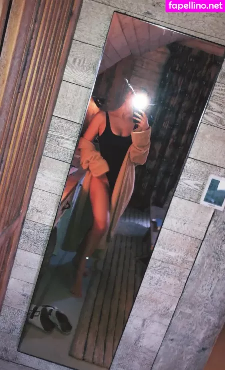Georgia Hirst OnlyFans Thumbnail #MZix4MWEmA