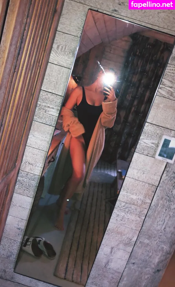 Torvi Vikings, geehirst Nude Leaked OnlyFans Photo #MZix4MWEmA