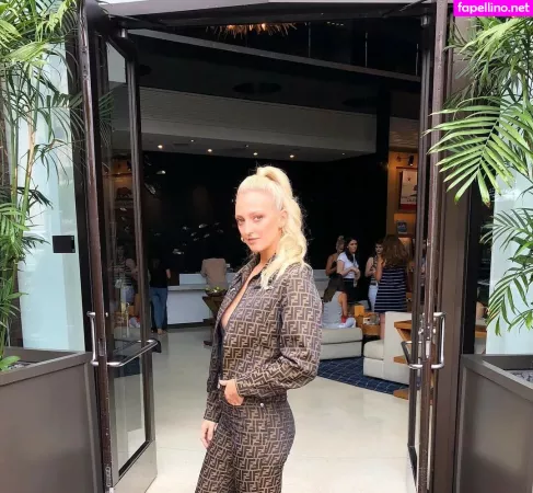 Georgia Hirst OnlyFans Thumbnail #gCyhaMKMjl