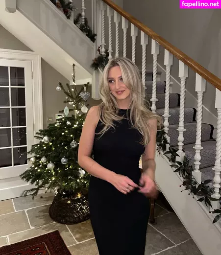 Georgia Hirst OnlyFans Thumbnail #i921HiCiht
