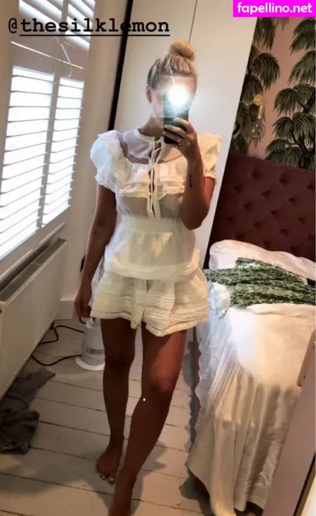 Georgia Hirst OnlyFans Thumbnail #i9sUjwgR5P