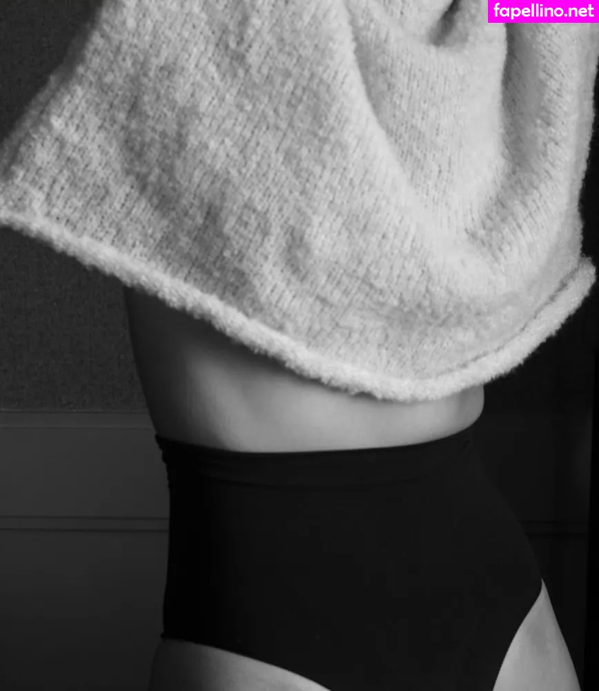 Torvi Vikings, geehirst Nude Leaked OnlyFans Photo #oXRgKERoHI