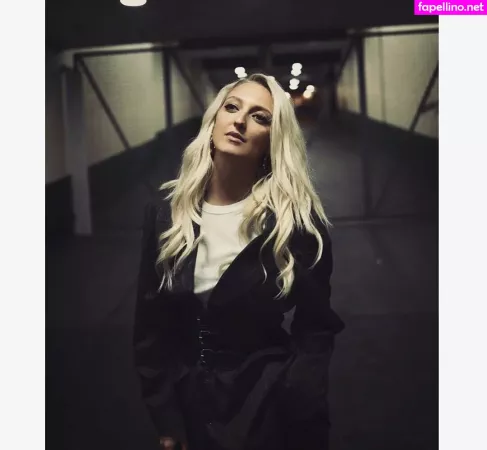 Georgia Hirst OnlyFans Thumbnail #ywy8djFApD