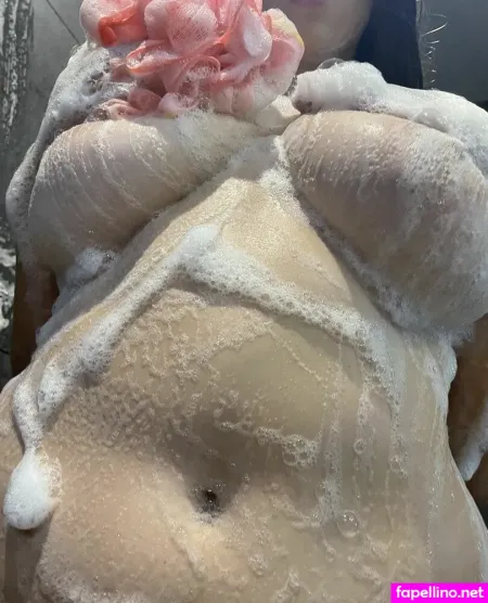 Georgia Huckstep OnlyFans Thumbnail #1TIdadNJfv