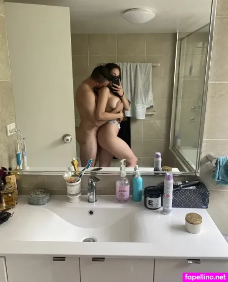Georgia Huckstep OnlyFans Thumbnail #w1WTDpAjW1