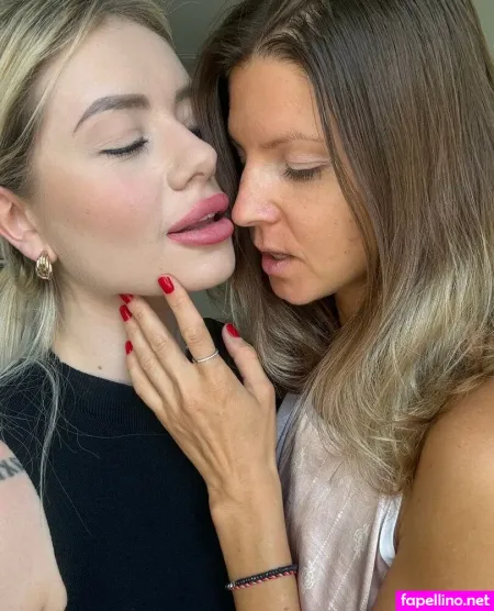 Georgia Koneva OnlyFans Thumbnail #jdF0uZdCqP