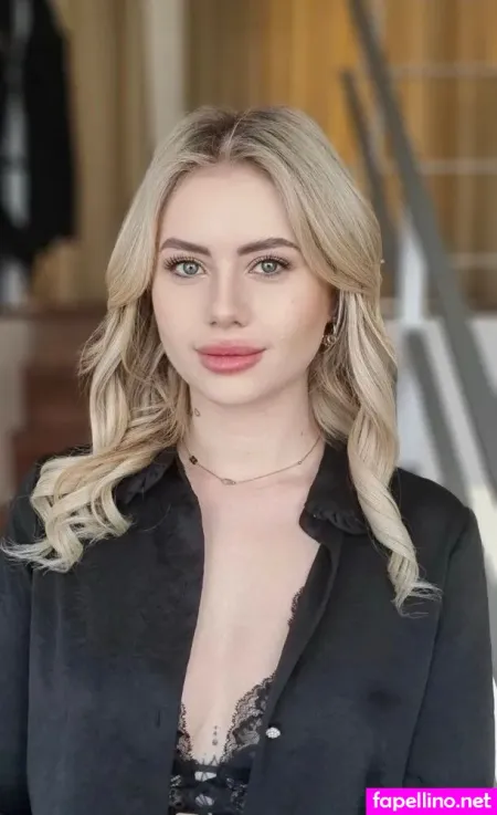 Georgia Koneva OnlyFans Thumbnail #zjXysH9otb