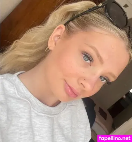 Georgia Loynds OnlyFans Thumbnail #1fBrpgXY7p