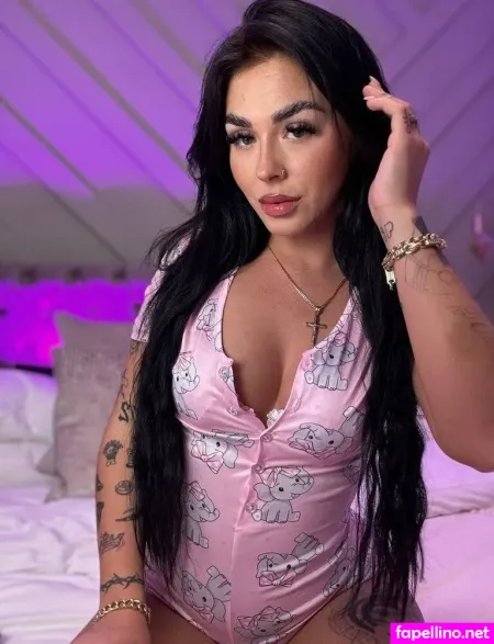 Georgia Mae OnlyFans Thumbnail #JOJNIKpY3a