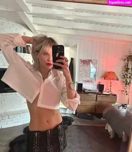 Georgia Magree OnlyFans Thumbnail #5dhoVsoYJN