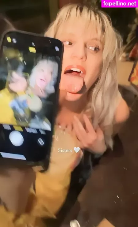 Georgia Magree OnlyFans Thumbnail #7CLe0ZrzV9