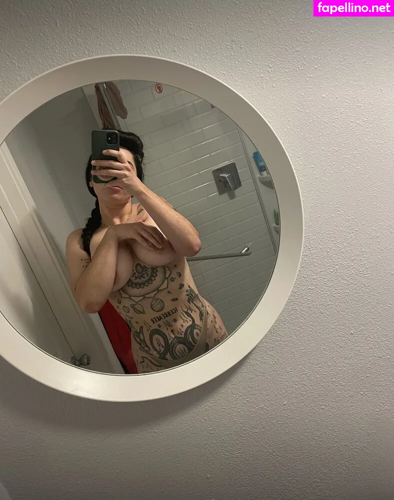 Camp Cope, goldsoundz_ Nude Leaked OnlyFans Photo #11SzsrhqEx