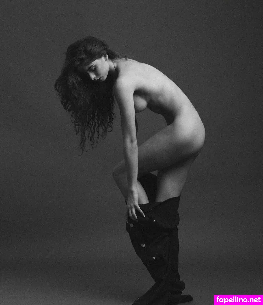 georgiamariecox Nude Leaked OnlyFans Photo #Oc02umyndU
