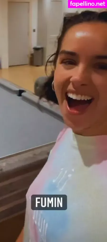 Georgia May Foote OnlyFans Thumbnail #243WxChS4l