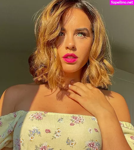 Georgia May Foote OnlyFans Thumbnail #9HMzl2Q0nO