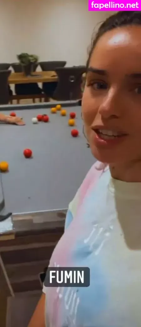 Georgia May Foote OnlyFans Thumbnail #F6JlVs5B12
