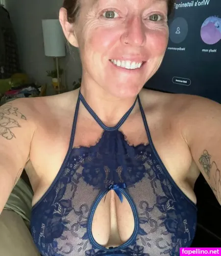 Georgia Miller OnlyFans Thumbnail #2Eqrtd57BY