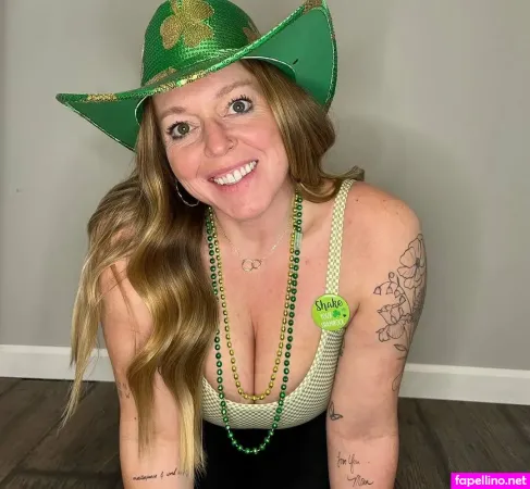 Georgia Miller OnlyFans Thumbnail #8POYe5794n