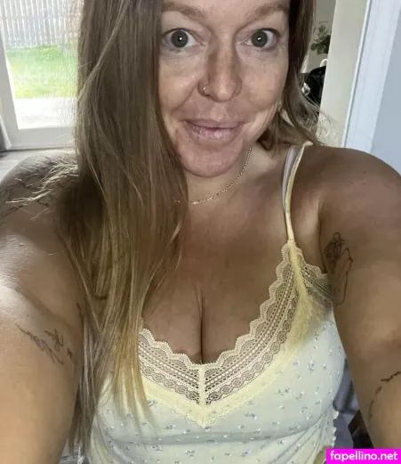Georgia Miller Main Profile Photo