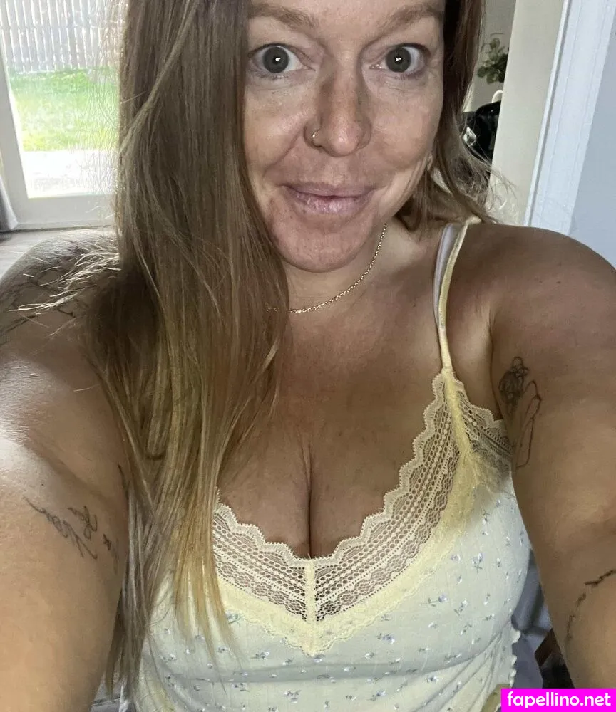 georgiamiller1, https:, spicygingergoddess Nude Leaked OnlyFans Photo #Iv95ltB9aj