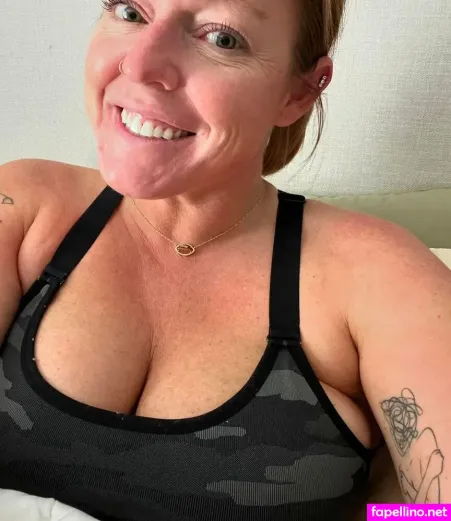 Georgia Miller OnlyFans Thumbnail #TGDZO4zbxj