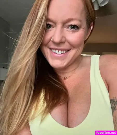 Georgia Miller OnlyFans Thumbnail #iIZD8ycBJU