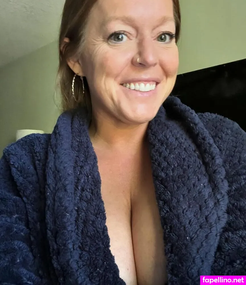 georgiamiller1, https:, spicygingergoddess Nude Leaked OnlyFans Photo #puIubghQhG