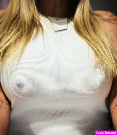 Georgia Miller OnlyFans Thumbnail #qLZyvt2pb5