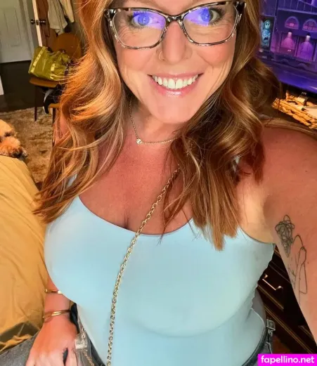 Georgia Miller OnlyFans Thumbnail #voixu8b2Ws
