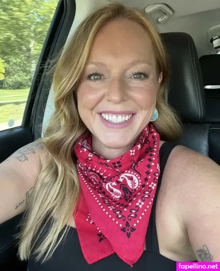 Georgia Miller OnlyFans Thumbnail #z1473avWQi