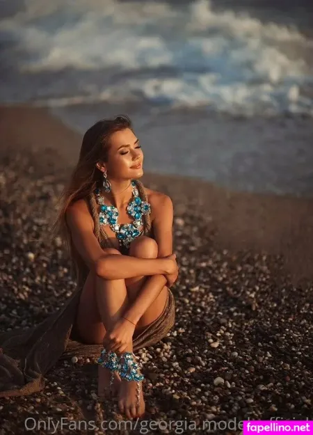 Georgia Model Official OnlyFans Thumbnail #l5F49pgasI