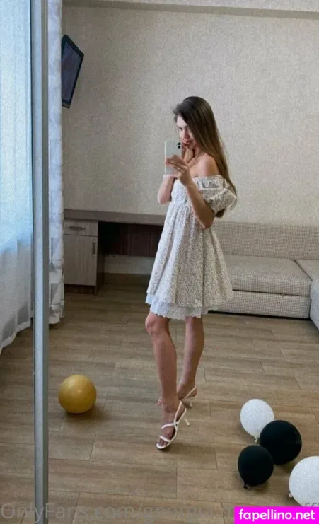 Georgia Model Official OnlyFans Thumbnail #wI5QMZWEHA