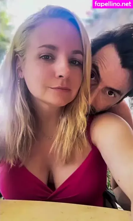 Georgia Moffett OnlyFans Thumbnail #xqNWafXxMV