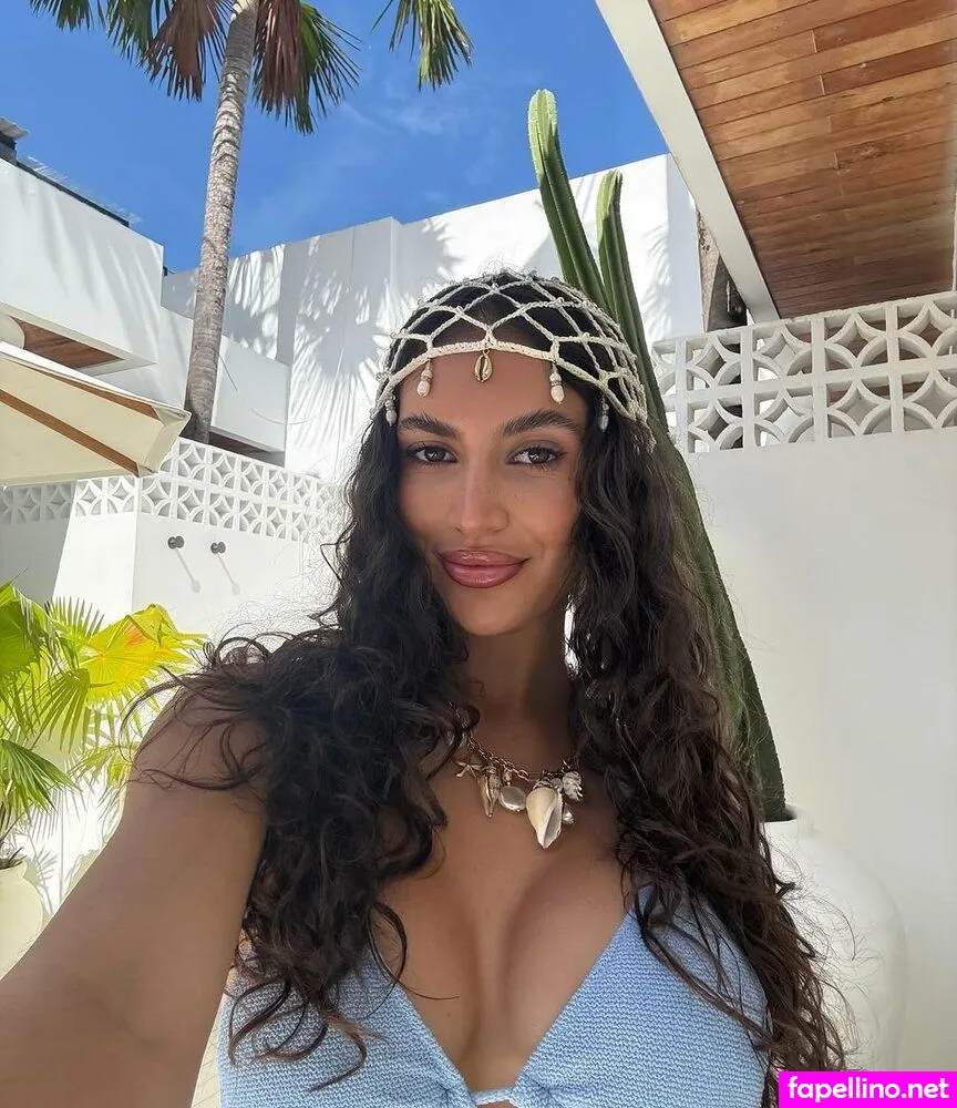 georgia.murrayy Nude Leaked OnlyFans Photo #1WDDm2E1Ut