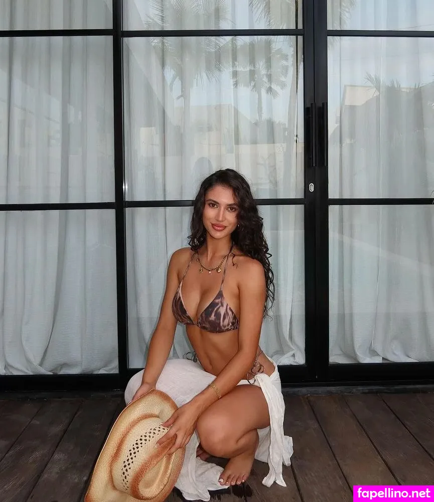 georgia.murrayy Nude Leaked OnlyFans Photo #DfZDDoamqe